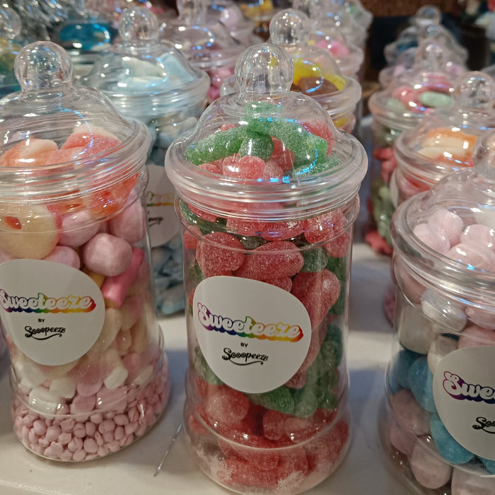 Perfect Gifts and Stocking Fillers