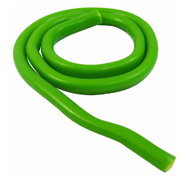 Giant Cable (Apple)