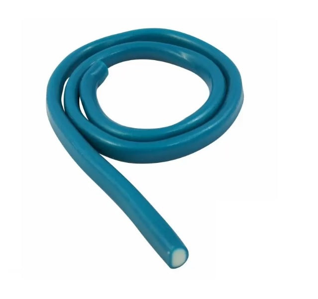 Giant Cable (Blackcurrant)