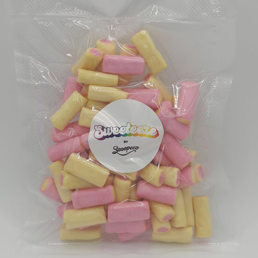 200g pick n mix sweets