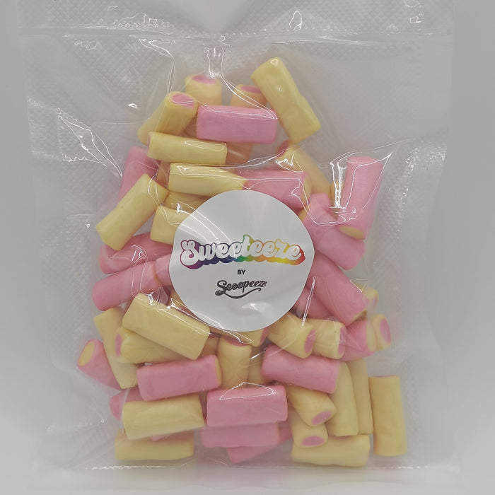 200g pick n mix sweets