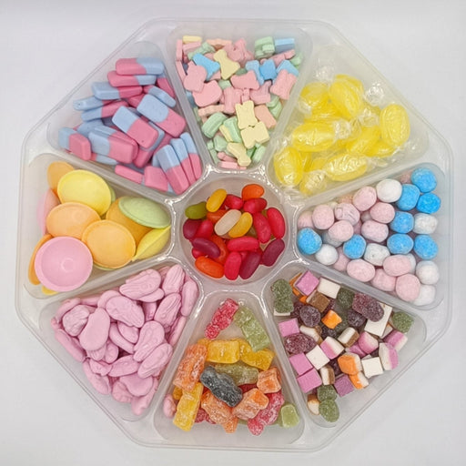 Pick n Mix Party Platter