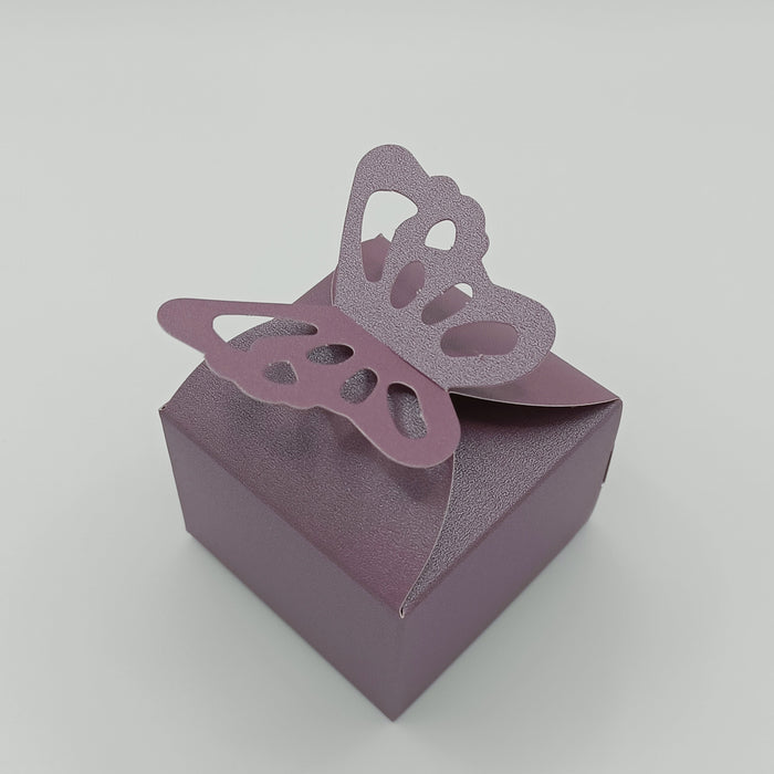Wedding Favour