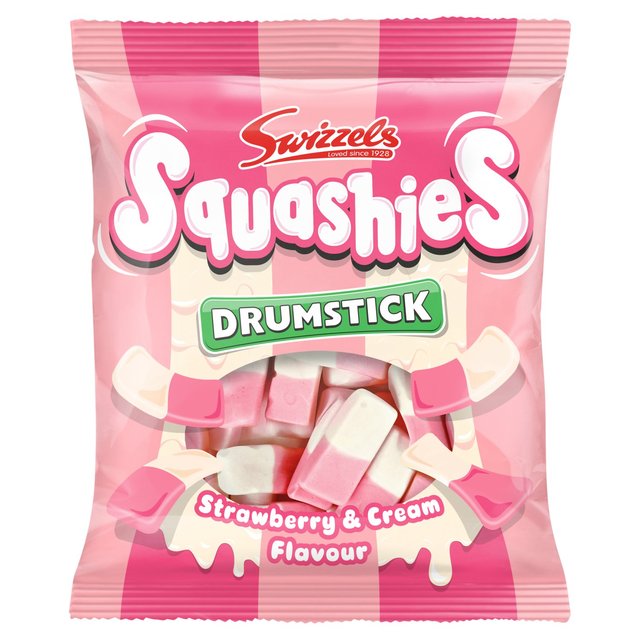 Squashies