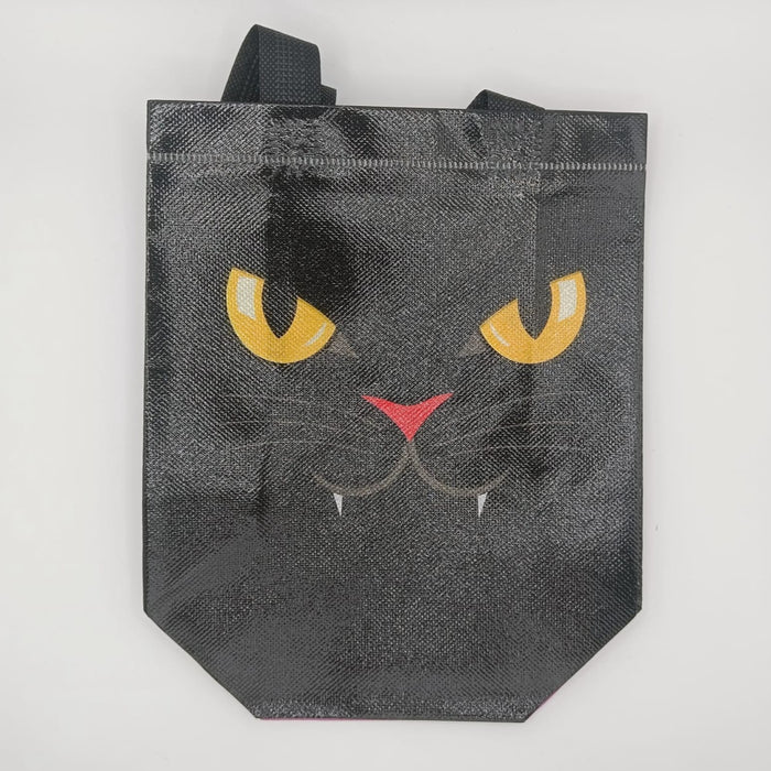 halloweeen sweet bag