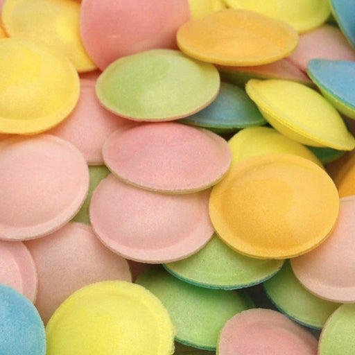 UFO Flying Saucers