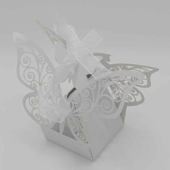 Wedding Favour
