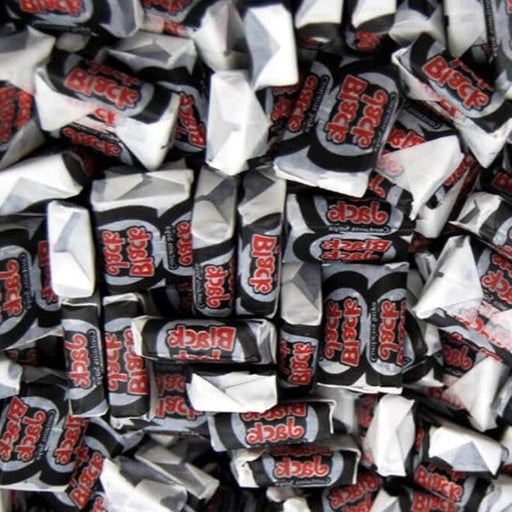 black jacks