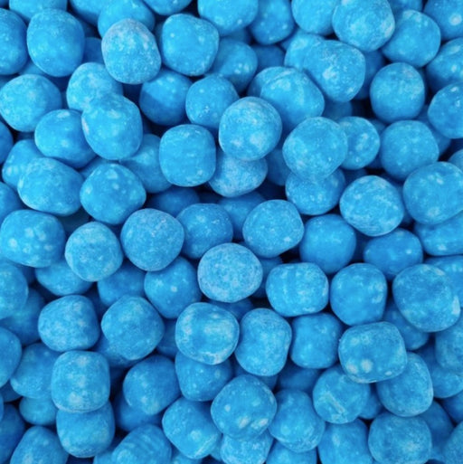 Blue Raspberry Bon Bon