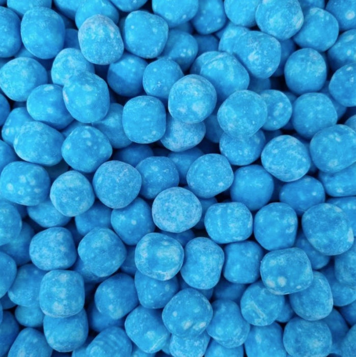 Blue Raspberry Bon Bon