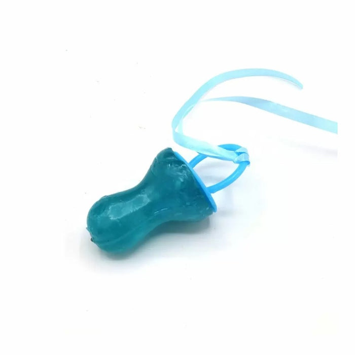Dummy Lollies
