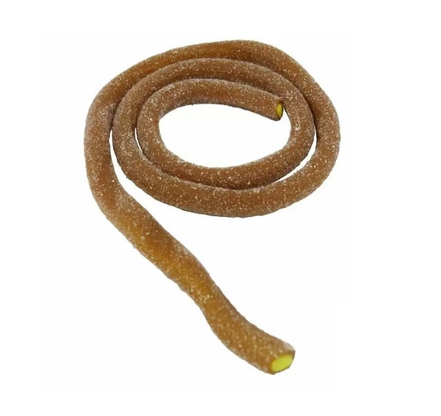 Giant Cable (Fizzy Cola)