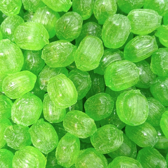 Soor Plooms