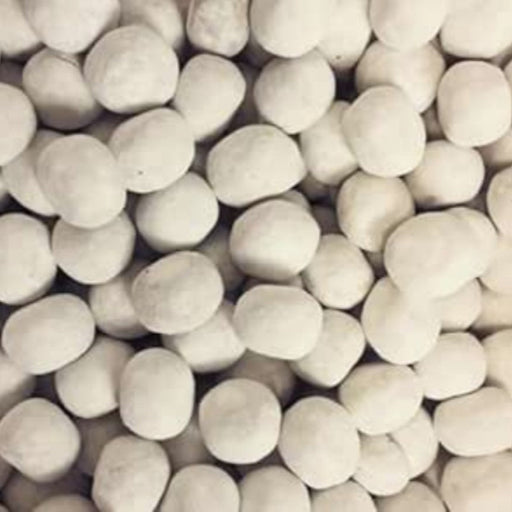 toffee bon bons