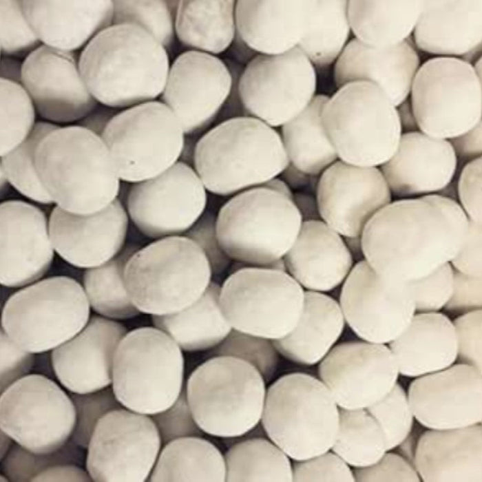 toffee bon bons