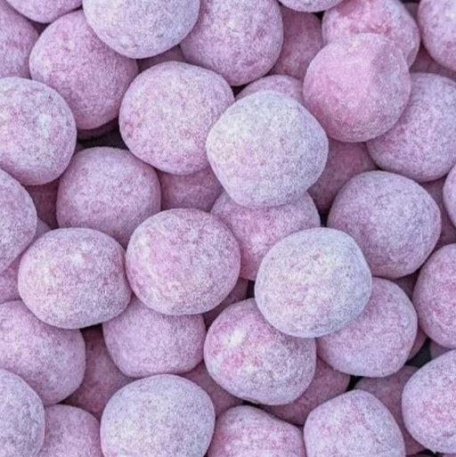 vimto bon bons