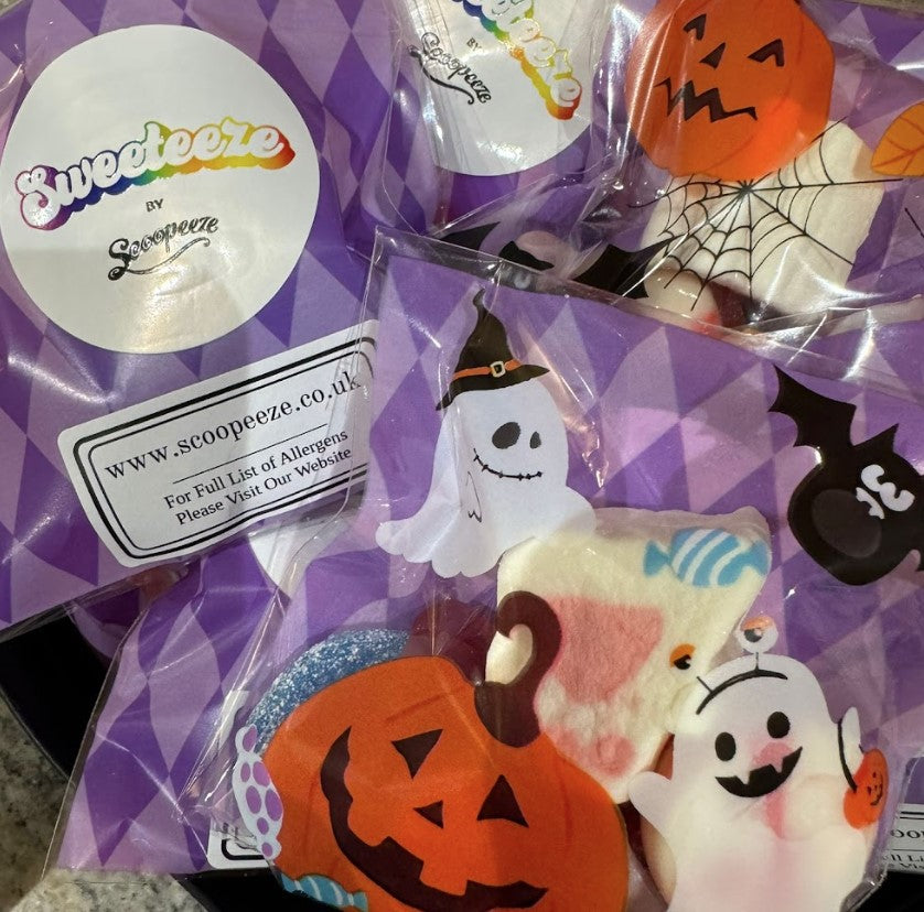 Happy Halloween