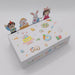 Easter Sweet Box