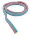 Giant Cable Blue Red Raspberry