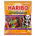 Haribo Sour Skeletons