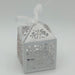 Latice Wedding Favour