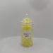 500ml pick & mix sweet jar