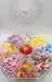 party platter