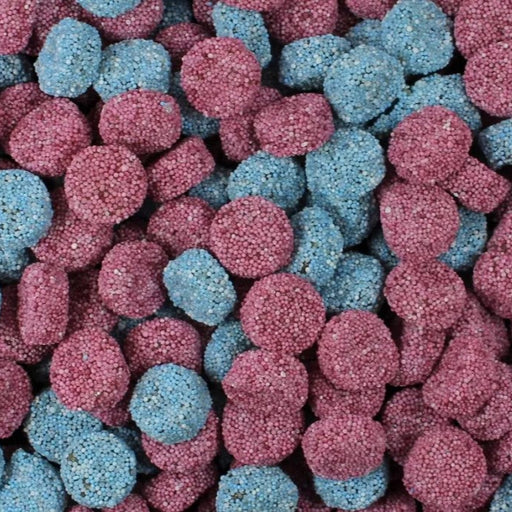 Jelly Spogs