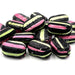 Liquorice & Aniseed