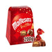 malteser truffles chocolate gift box