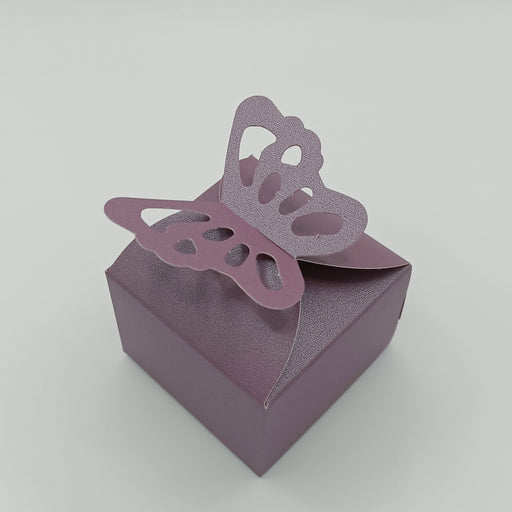 Wedding Favour