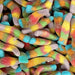 rainbow bottles