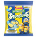 Swizzels squashies