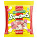 Squashies 