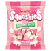 Squashies