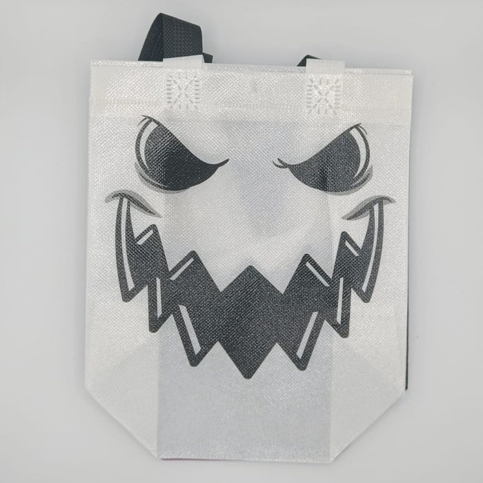Halloween treat bag