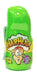 Warheads