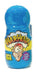 Warhead