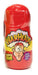 Warheads