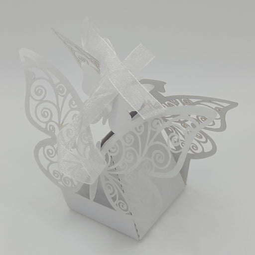 Wedding Favour