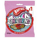 barratt sweets