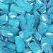 blue raspberry bites