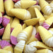 candy cones
