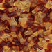 cola bottles