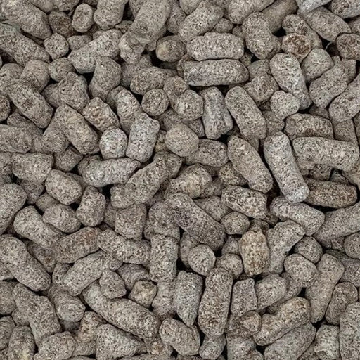 original choc nibbles