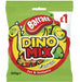 dinosaur sweets