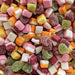 dolly mixture