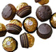 ferrero rocher