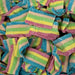 fizzy rainbow belts