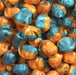 iron brew fizz sweets